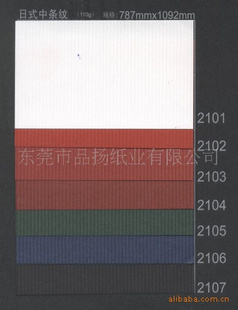 “ʽ”ϵ