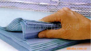 皱纹纸(图)