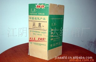 綩ָֽ