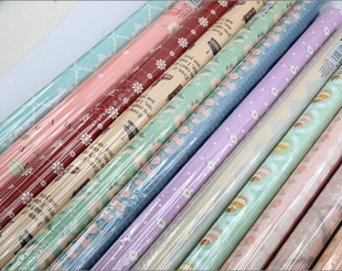 ľԼưװֽ/ƷװֽTK11-608