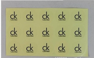 CKϸڿװֽ