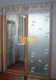 ֱQQ2213929960ֽ