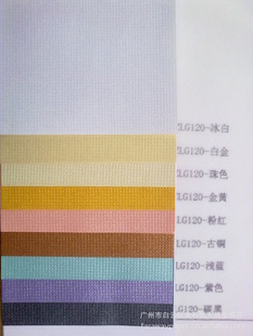 ơưװֽСưװֽ