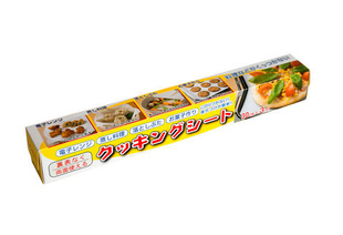 ձͥùֽ30cm*3ףմֽ決ֽֽ
