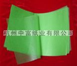 750*1000mmGlassinepaper