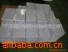հ豳ֽpvcֽ