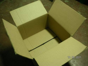 上海闵行纸箱,嘉定纸箱,纸箱厂,食品纸箱
