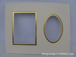 ˫2