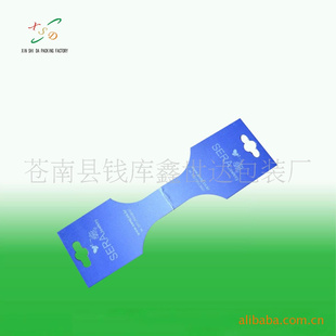 ֽ