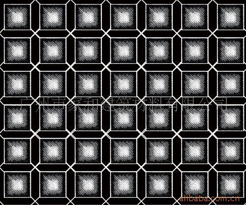 ڷֽF-077ֽĤ