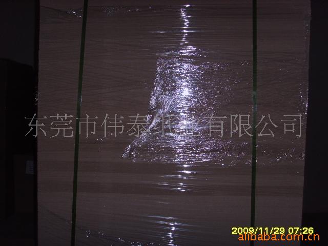 ͦ˫42