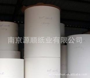 硅油纸双面硅油纸隔离纸硅油纸