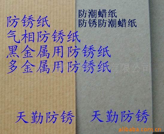 40ֽ