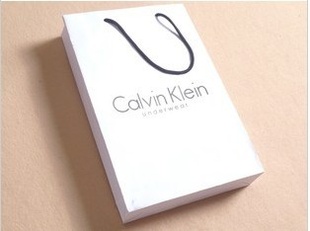 CKкCKůڿƷװڿװ