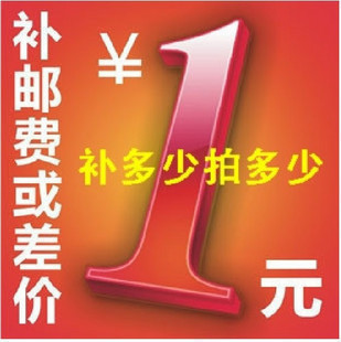ʷѴѲȱʷĸӤƷһʽ