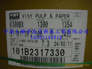 ޽VISYţ