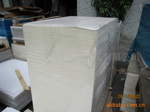 ׿ֽ250g-500g(ɷжֳߴ)
