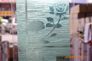 ߳ų鴰ĥɰֽ6003400590005