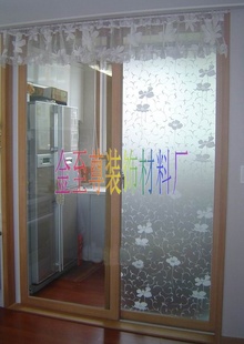 ֱQQ:1345667919ֽĥɰֽֽ