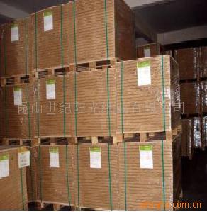 ơƱǩֽֽͭ75g/80gƽ/Ͳֽͭ