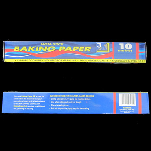決ֽֽbakingpaper10*30cmģ߿ֽ決ֽ