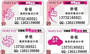 MKˮ2200/30Ԫ/