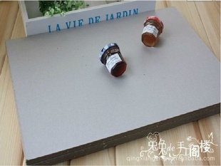 1.0mm˫ֽһͻƷ۸ӭɹ