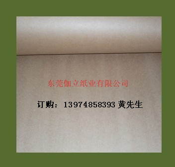 ţţ