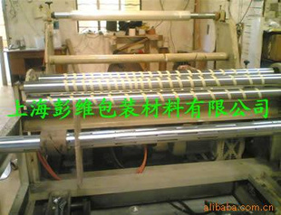 ͳ徢ֽ