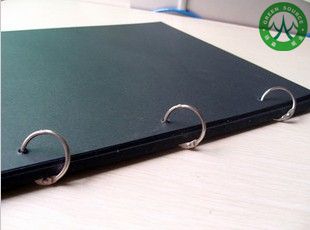 ڿֽ1.0mm2.0mmߺȺڿֽ