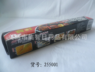 [ر]ڼ|255001|ֽ8״