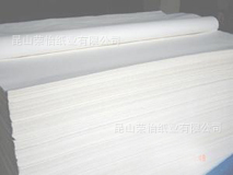 厂家长年蛋糕托包装纸