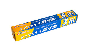 ֽֽֽ3*25cm決ر
