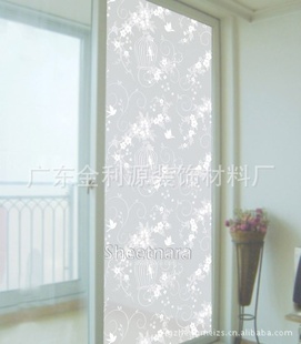 鴰ֽĥɰֽĥɰĤ