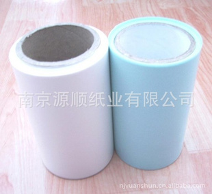 硅油纸单面硅油纸食品硅油纸