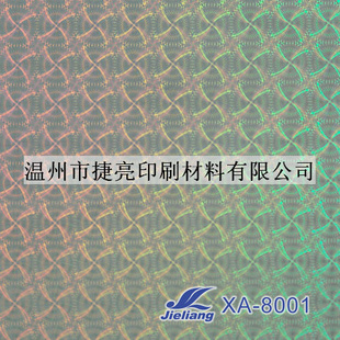 ֱ8001俨ֽ