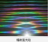 俨ֽ