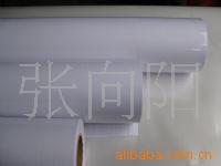 īӡ160GPPϳֽ--