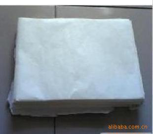 決ֽֽֽֽ0.13Ԫ/