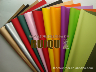 [ʻʲ]˫ֽ60*60cm֧ʻװֽ