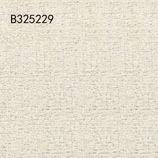 PVCװֽ֡Ƥֻֽֽҹb325229