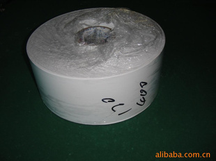 100gֽ