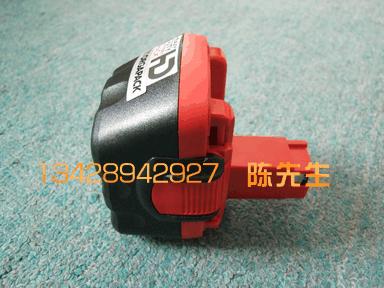 ort打包机电池+ort充电器+瑞士ort配件+ort打包机