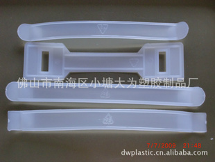 ΪܽƷӹƲʺ