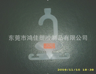Ьܽҹϵ