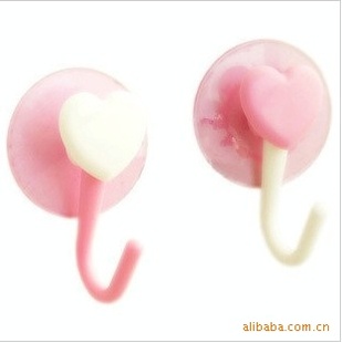 L00347ʽǿ̹ҹ2KG