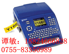 ֳʽǩBMP71