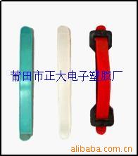 ţֽ,ֱ