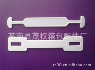 Ӻ,ֽ,Ʒ