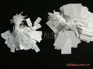 ƣεƣMADEINCHINA